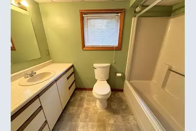 19 Jeffrey Street, Lewiston, ME 04240 - Photo 16