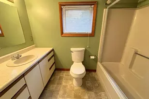 19 Jeffrey St, Lewiston, ME 04240 - Photo 16
