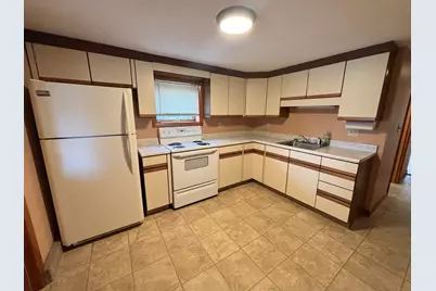 19 Jeffrey Street, Lewiston, ME 04240 - Photo 4