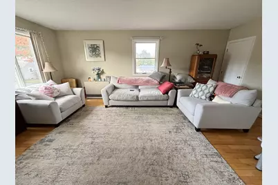 19 Jeffrey Street, Lewiston, ME 04240 - Photo 30
