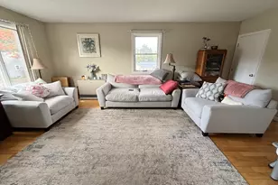 19 Jeffrey St, Lewiston, ME 04240 - Photo 30