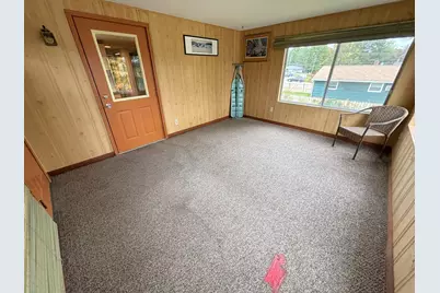19 Jeffrey Street, Lewiston, ME 04240 - Photo 20