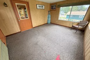 19 Jeffrey St, Lewiston, ME 04240 - Photo 20
