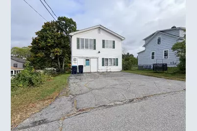 19 Jeffrey Street, Lewiston, ME 04240 - Photo 1