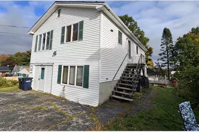 19 Jeffrey Street, Lewiston, ME 04240 - Photo 50