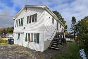 19 Jeffrey St, Lewiston, ME 04240 - Photo 50