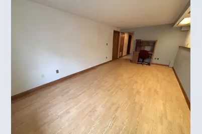 19 Jeffrey Street, Lewiston, ME 04240 - Photo 10