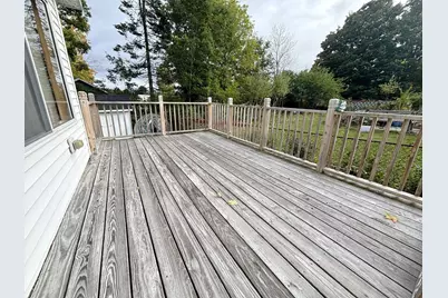 19 Jeffrey Street, Lewiston, ME 04240 - Photo 26