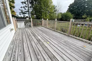 19 Jeffrey St, Lewiston, ME 04240 - Photo 26