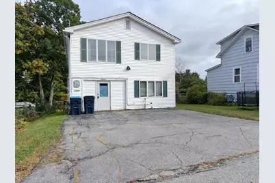 19 Jeffrey Street, Lewiston, ME 04240 - Photo 48