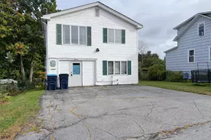 19 Jeffrey St, Lewiston, ME 04240 - Photo 48