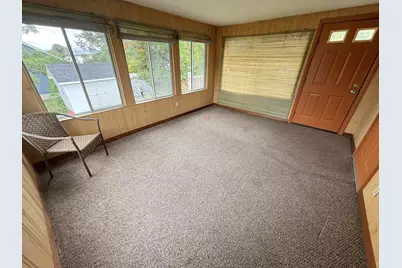 19 Jeffrey Street, Lewiston, ME 04240 - Photo 22