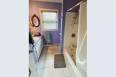 19 Jeffrey Street, Lewiston, ME 04240 - Photo 38