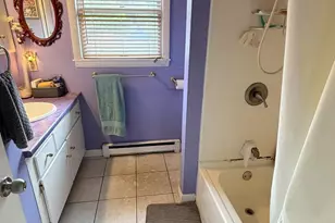 19 Jeffrey St, Lewiston, ME 04240 - Photo 38