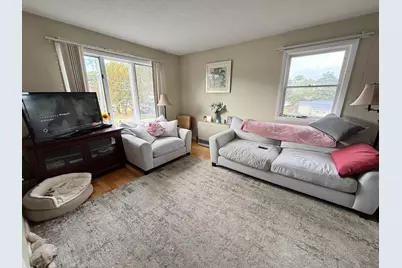 19 Jeffrey Street, Lewiston, ME 04240 - Photo 32