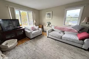 19 Jeffrey St, Lewiston, ME 04240 - Photo 32