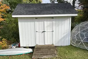 19 Jeffrey St, Lewiston, ME 04240 - Photo 44