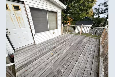 19 Jeffrey Street, Lewiston, ME 04240 - Photo 24