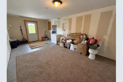 19 Jeffrey Street, Lewiston, ME 04240 - Photo 42