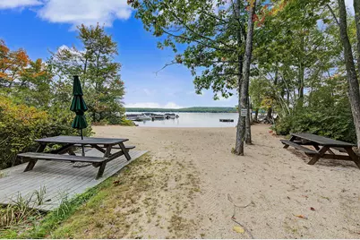 42 Fawn Court #42, Naples, ME 04055 - Photo 30