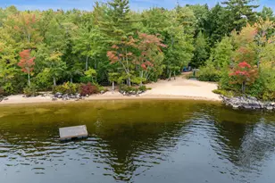 42 Fawn Ct, Naples, ME 04055 - Photo 1