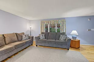 42 Fawn Ct, Naples, ME 04055 - Photo 14