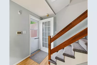 42 Fawn Court #42, Naples, ME 04055 - Photo 26