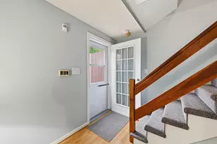 42 Fawn Ct, Naples, ME 04055 - Photo 26