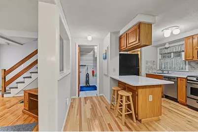 42 Fawn Court #42, Naples, ME 04055 - Photo 12