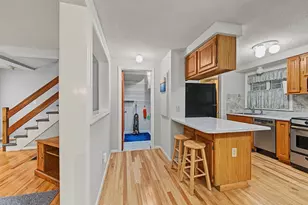 42 Fawn Ct, Naples, ME 04055 - Photo 12