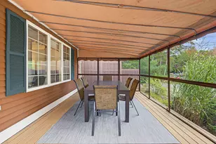 42 Fawn Ct, Naples, ME 04055 - Photo 28