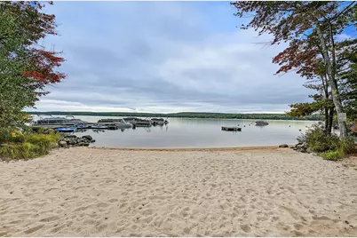42 Fawn Court #42, Naples, ME 04055 - Photo 2