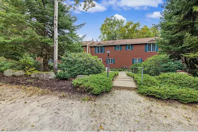 42 Fawn Court #42, Naples, ME 04055 - Photo 4