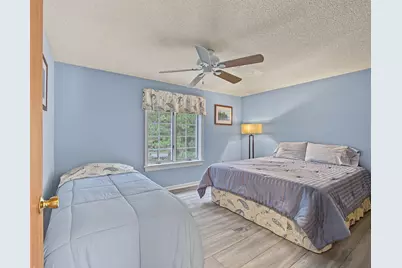 42 Fawn Court #42, Naples, ME 04055 - Photo 22