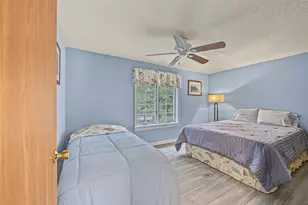 42 Fawn Ct, Naples, ME 04055 - Photo 22
