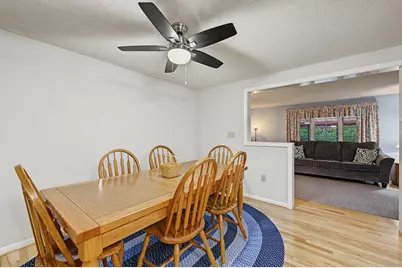 42 Fawn Court #42, Naples, ME 04055 - Photo 10
