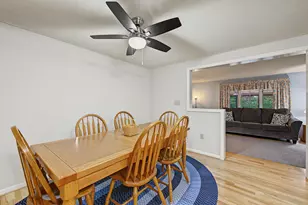 42 Fawn Ct, Naples, ME 04055 - Photo 10