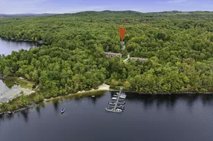 42 Fawn Ct, Naples, ME 04055 - Photo 38