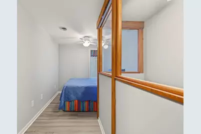 42 Fawn Court #42, Naples, ME 04055 - Photo 18
