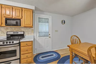 42 Fawn Court #42, Naples, ME 04055 - Photo 6