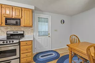 42 Fawn Ct, Naples, ME 04055 - Photo 6