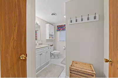 42 Fawn Court #42, Naples, ME 04055 - Photo 20