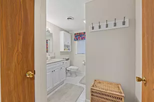 42 Fawn Ct, Naples, ME 04055 - Photo 20