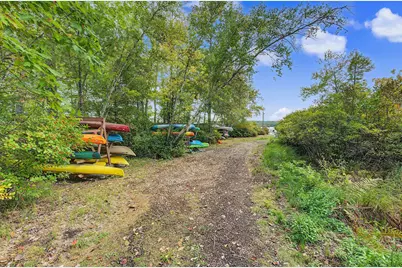 42 Fawn Court #42, Naples, ME 04055 - Photo 34