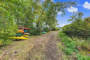 42 Fawn Ct, Naples, ME 04055 - Photo 34