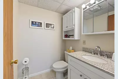 42 Fawn Court #42, Naples, ME 04055 - Photo 8