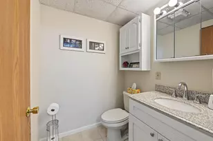 42 Fawn Ct, Naples, ME 04055 - Photo 8