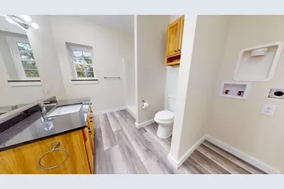 33 Pearl Street, Lewiston, ME 04240 - Photo 24