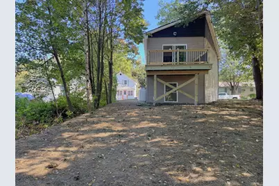 33 Pearl Street, Lewiston, ME 04240 - Photo 38