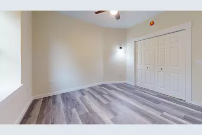 33 Pearl Street, Lewiston, ME 04240 - Photo 20